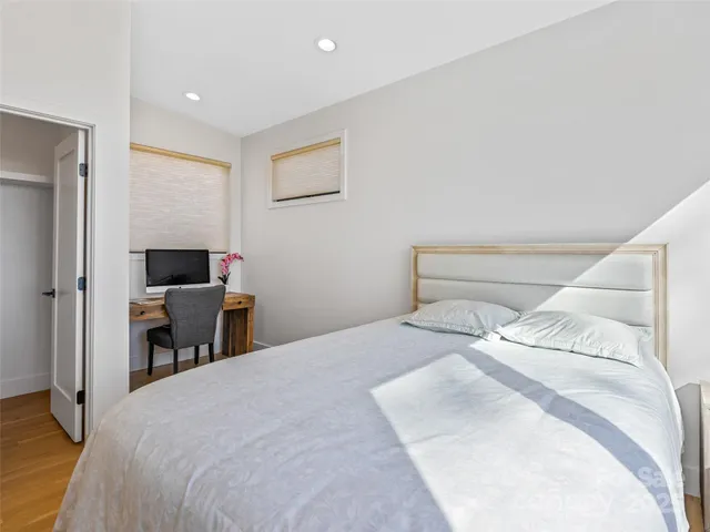 $1,795,000 | 15 Green Laurel Trail, Fletcher, NC 28732