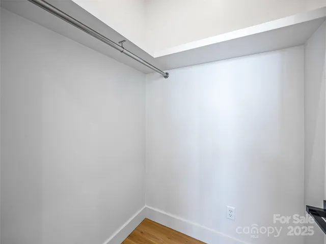 $1,795,000 | 15 Green Laurel Trail, Fletcher, NC 28732