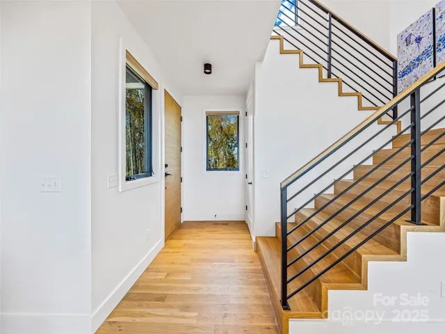 $1,795,000 | 15 Green Laurel Trail, Fletcher, NC 28732