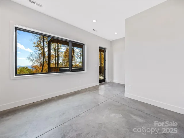 $1,795,000 | 15 Green Laurel Trail, Fletcher, NC 28732