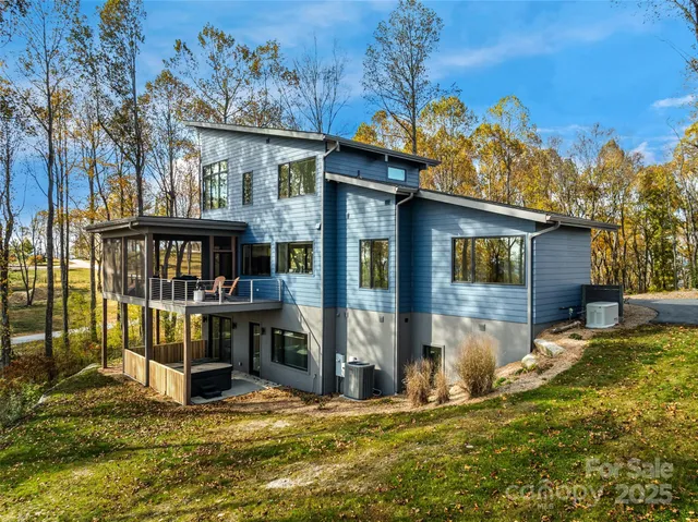 $1,795,000 | 15 Green Laurel Trail, Fletcher, NC 28732