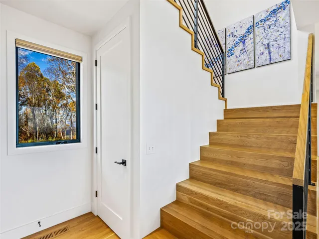 $1,795,000 | 15 Green Laurel Trail, Fletcher, NC 28732