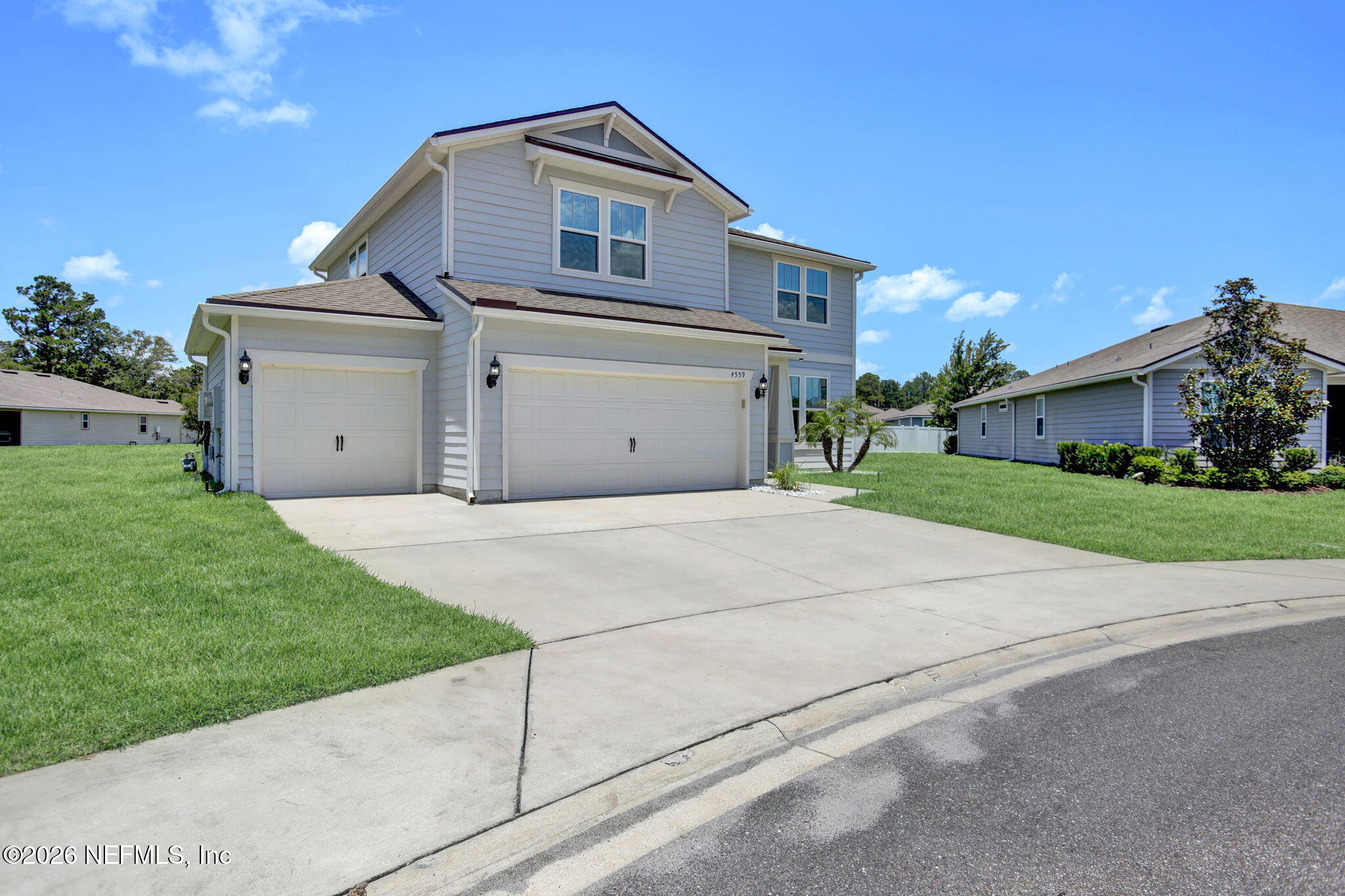 4559 Haystack Court Jacksonville, FL 32226 - Photo 39 of 39 27-web-or-mls-IMG_0002