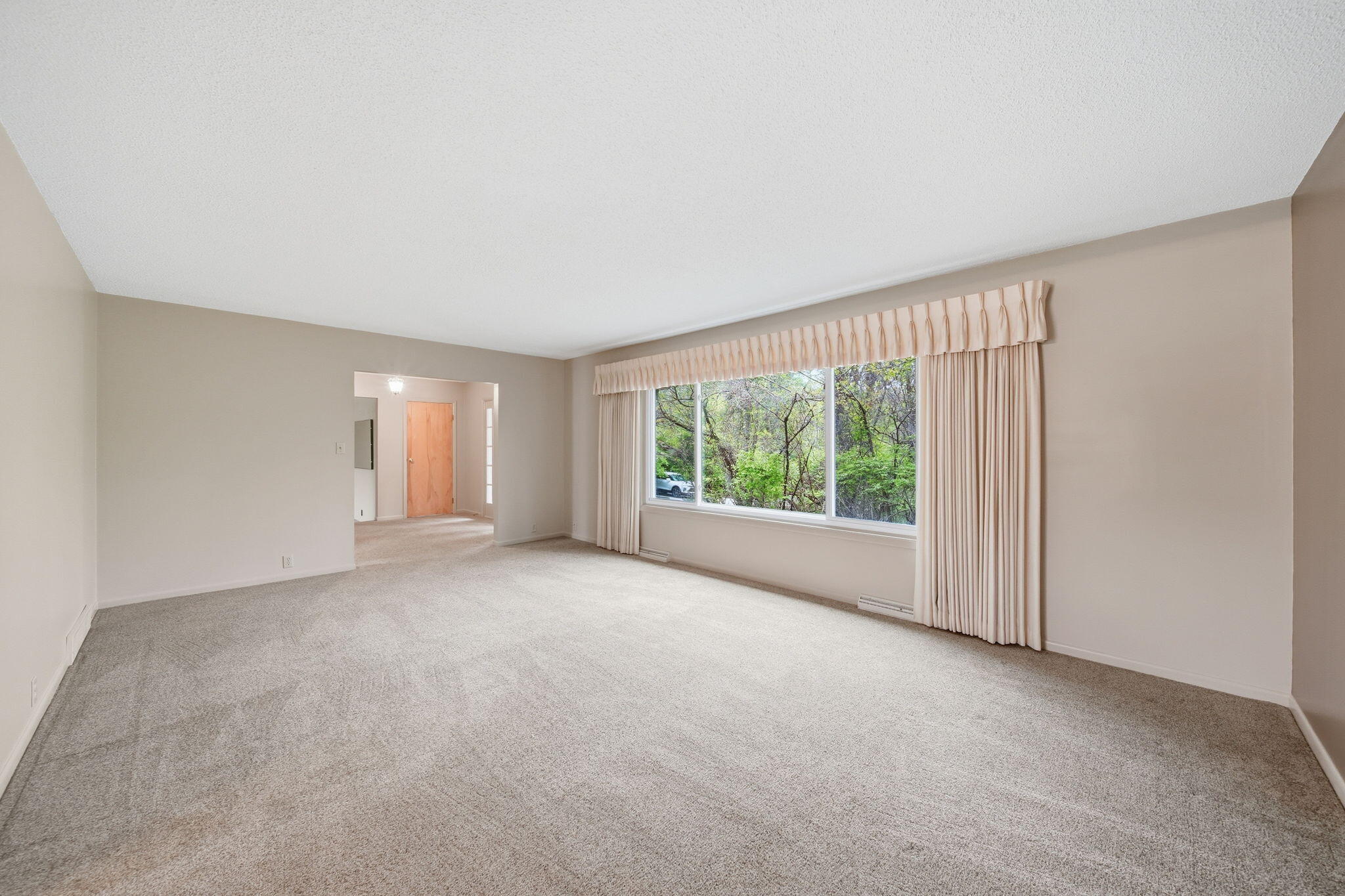 2755 Robinson Road Jackson, MI 49203 - Photo 11 of 62 11
