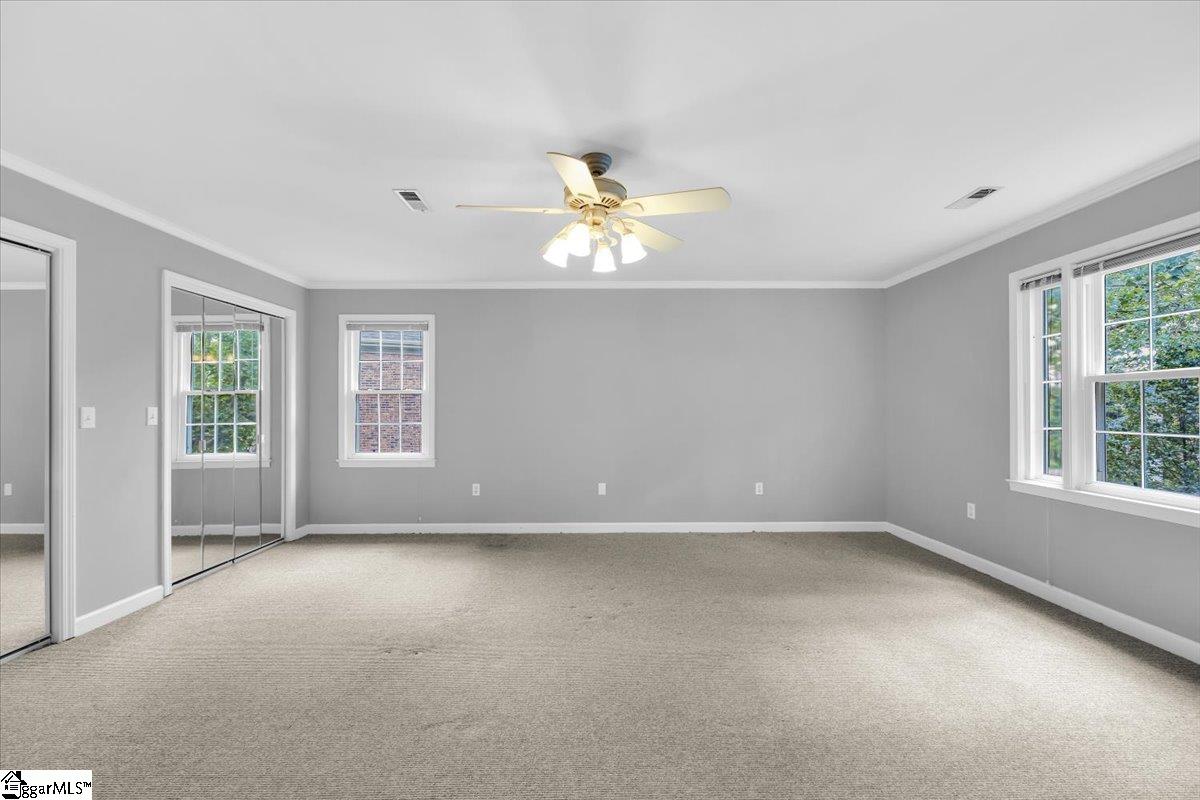 203 Autumn Road Greer, SC 29650 - Photo 28 of 44 Gallery Image 28
