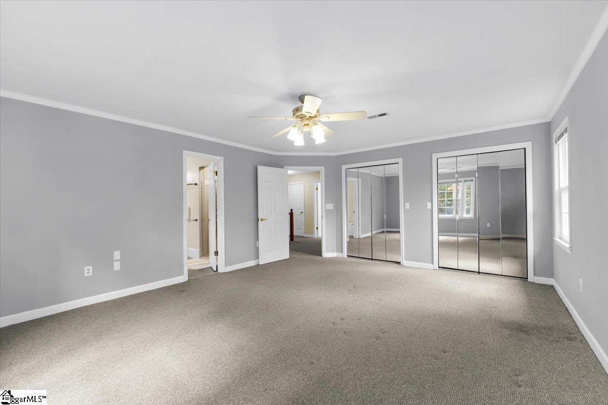 203 Autumn Road Greer, SC 29650 - Photo 29 of 44 Gallery Image 29