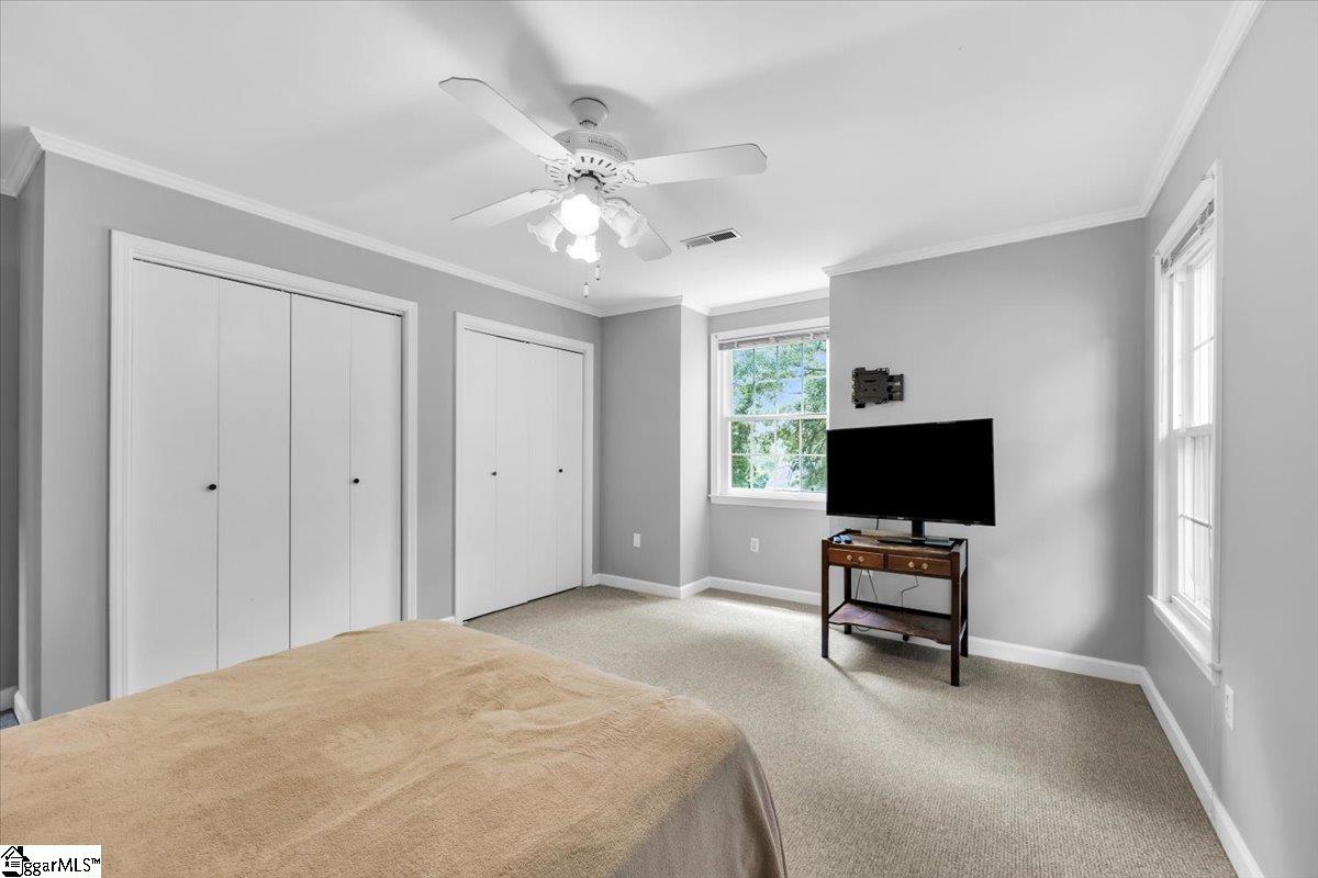 203 Autumn Road Greer, SC 29650 - Photo 34 of 44 Gallery Image 34