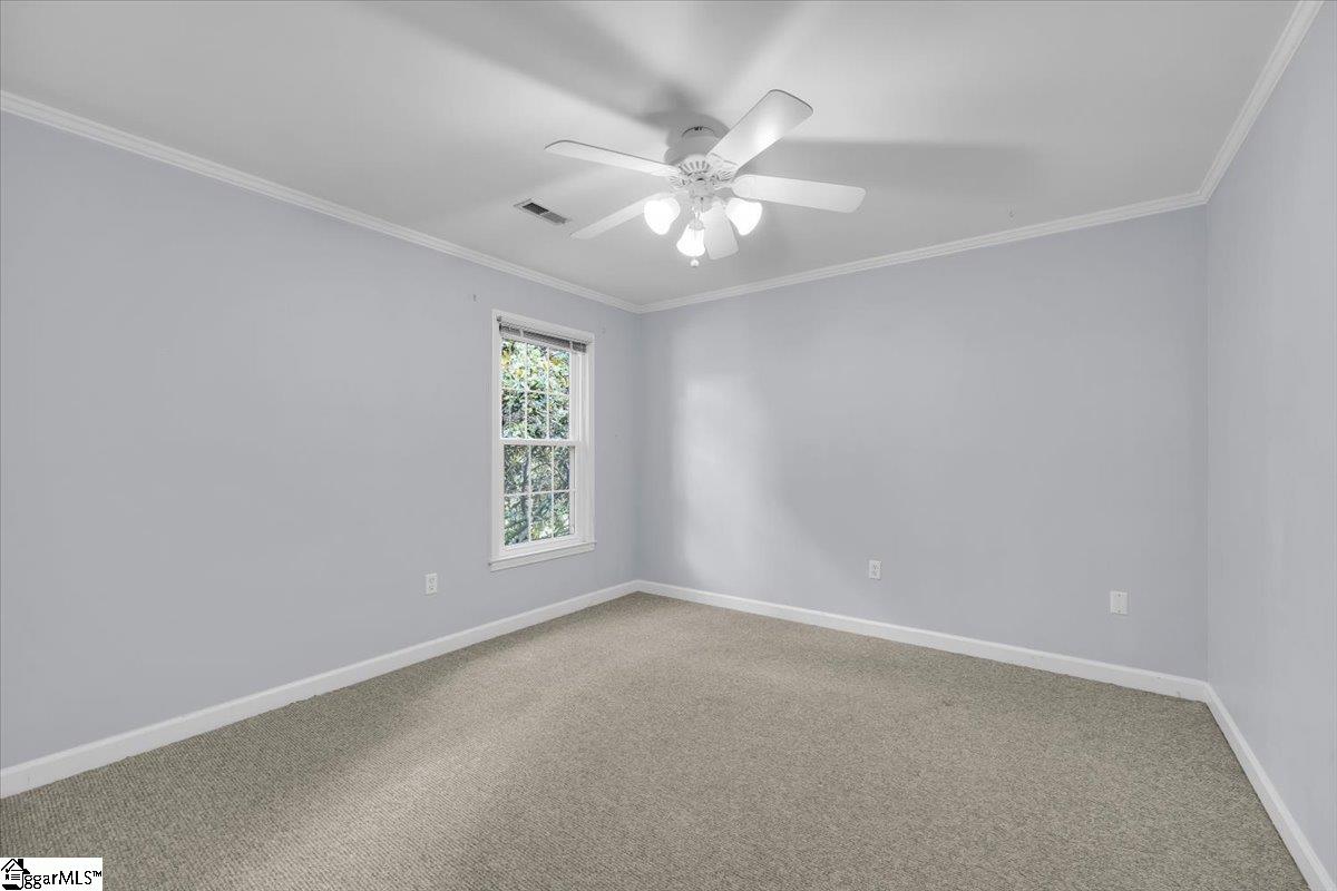 203 Autumn Road Greer, SC 29650 - Photo 35 of 44 Gallery Image 35