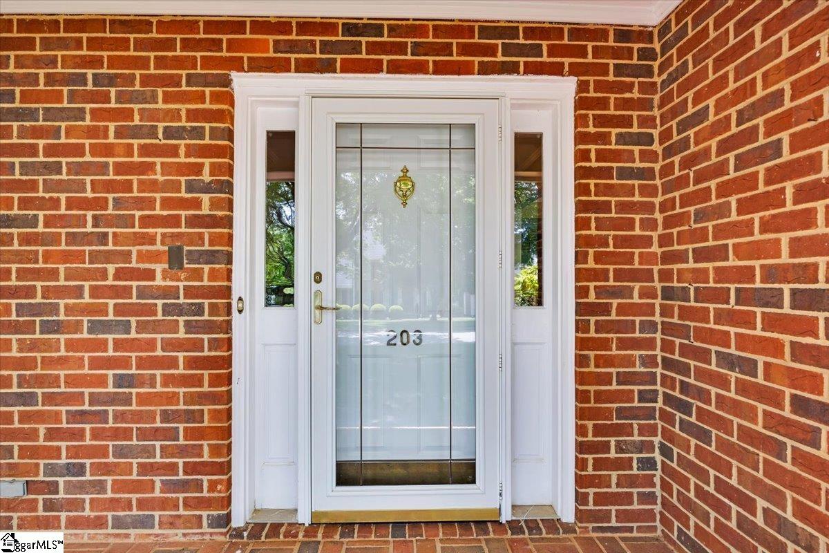 203 Autumn Road Greer, SC 29650 - Photo 10 of 44 Gallery Image 10