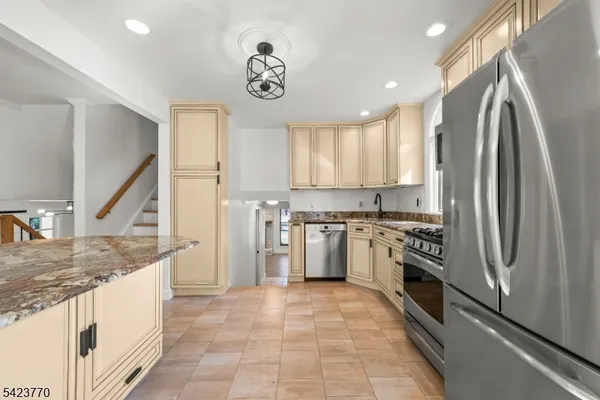 $5,200 | 27 Meadowview Road, Bernards, NJ 07920