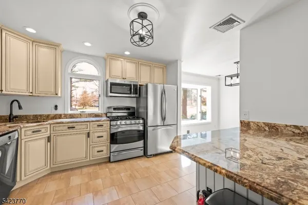 $5,200 | 27 Meadowview Road, Bernards, NJ 07920