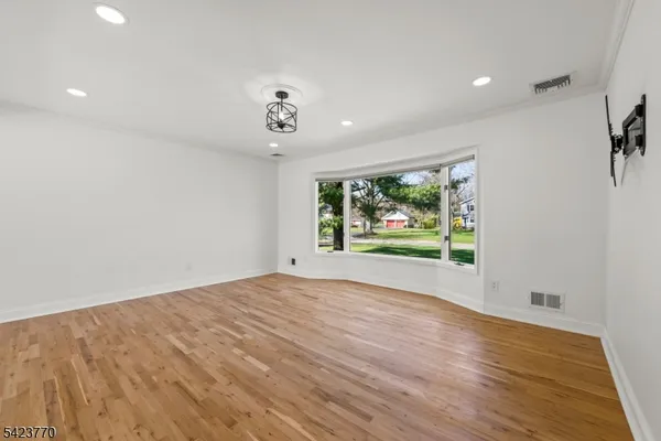 $5,200 | 27 Meadowview Road, Bernards, NJ 07920