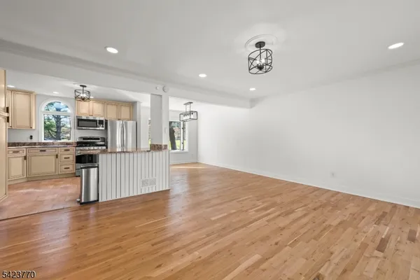 $5,200 | 27 Meadowview Road, Bernards, NJ 07920