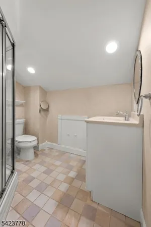 $5,200 | 27 Meadowview Road, Bernards, NJ 07920