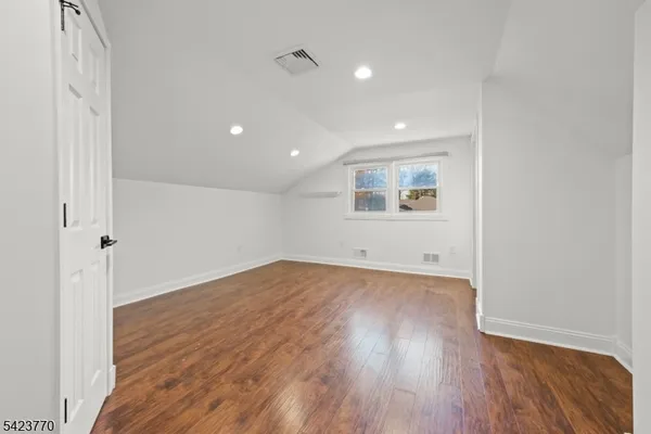 $5,200 | 27 Meadowview Road, Bernards, NJ 07920