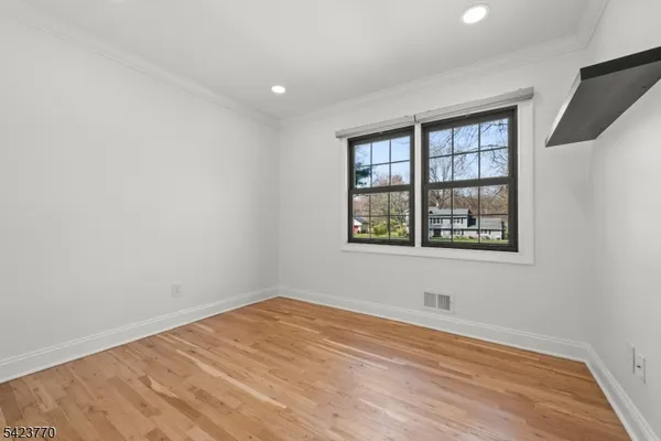 $5,200 | 27 Meadowview Road, Bernards, NJ 07920