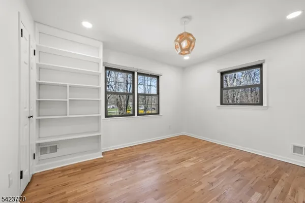 $5,200 | 27 Meadowview Road, Bernards, NJ 07920