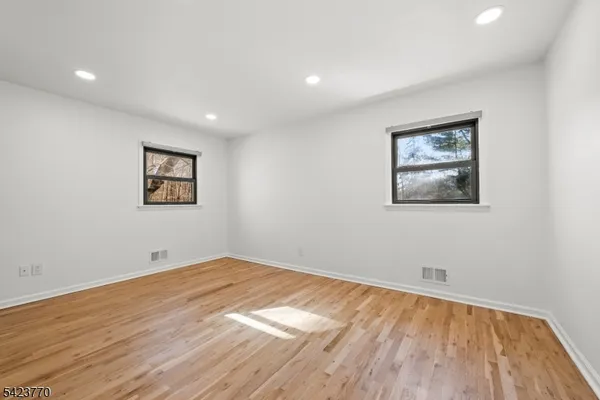 $5,200 | 27 Meadowview Road, Bernards, NJ 07920