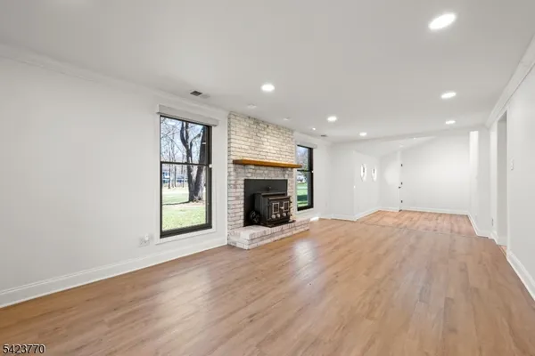 $5,200 | 27 Meadowview Road, Bernards, NJ 07920