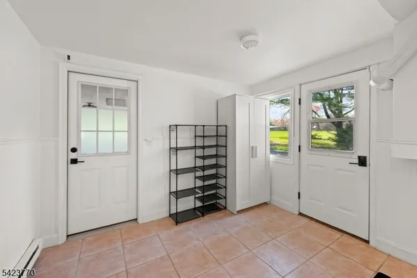 $5,200 | 27 Meadowview Road, Bernards, NJ 07920