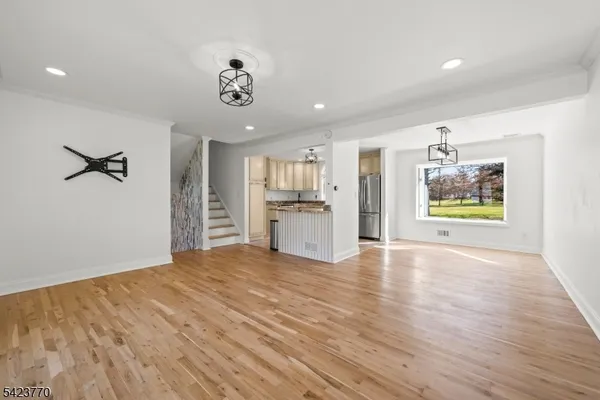 $5,200 | 27 Meadowview Road, Bernards, NJ 07920