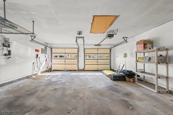 $5,200 | 27 Meadowview Road, Bernards, NJ 07920