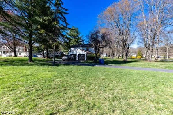 $5,200 | 27 Meadowview Road, Bernards, NJ 07920