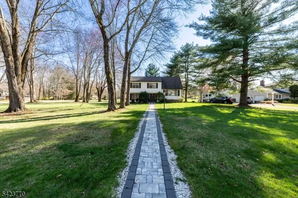 $5,200 | 27 Meadowview Road, Bernards, NJ 07920