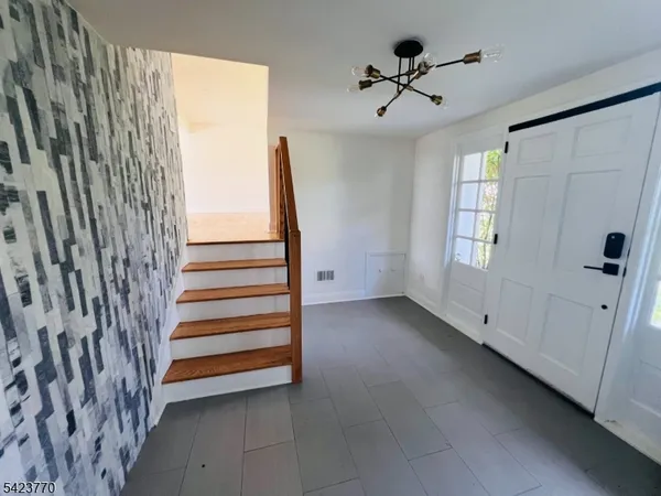 $5,200 | 27 Meadowview Road, Bernards, NJ 07920