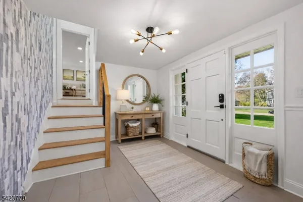$5,200 | 27 Meadowview Road, Bernards, NJ 07920