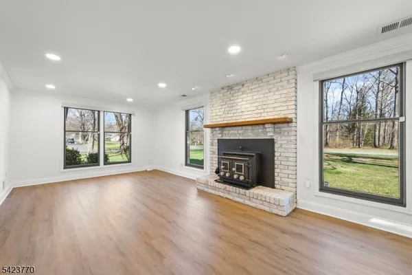 $5,200 | 27 Meadowview Road, Bernards, NJ 07920