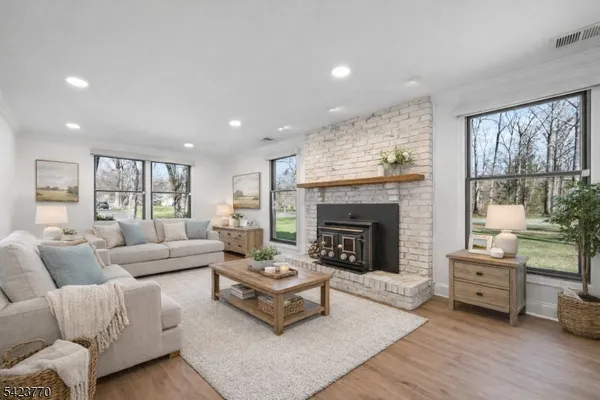 $5,200 | 27 Meadowview Road, Bernards, NJ 07920