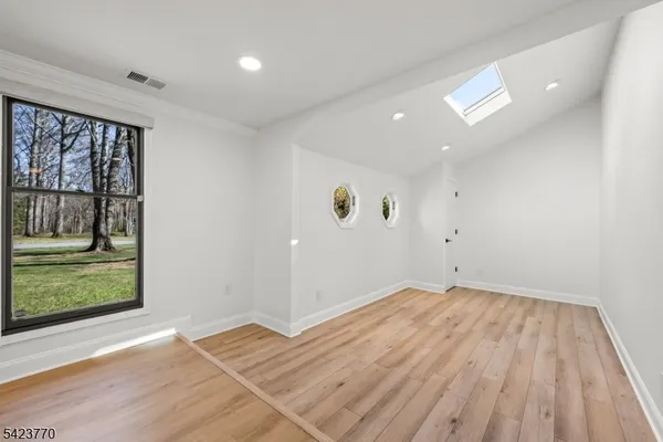 $5,200 | 27 Meadowview Road, Bernards, NJ 07920