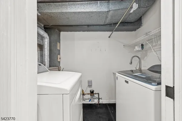 $5,200 | 27 Meadowview Road, Bernards, NJ 07920