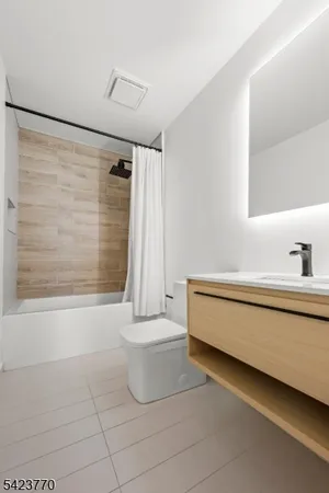 $5,200 | 27 Meadowview Road, Bernards, NJ 07920