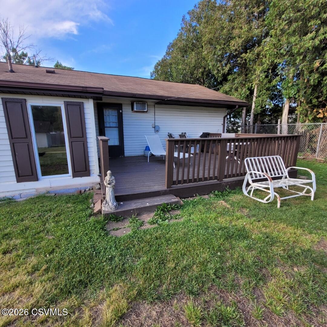 168 Briarcliff Road Berwick, PA 18603 - Photo 3 of 12