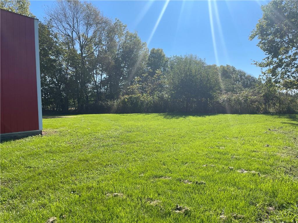 3954 Truesdel Road Gosport, IN 47433 - Photo 12 of 36