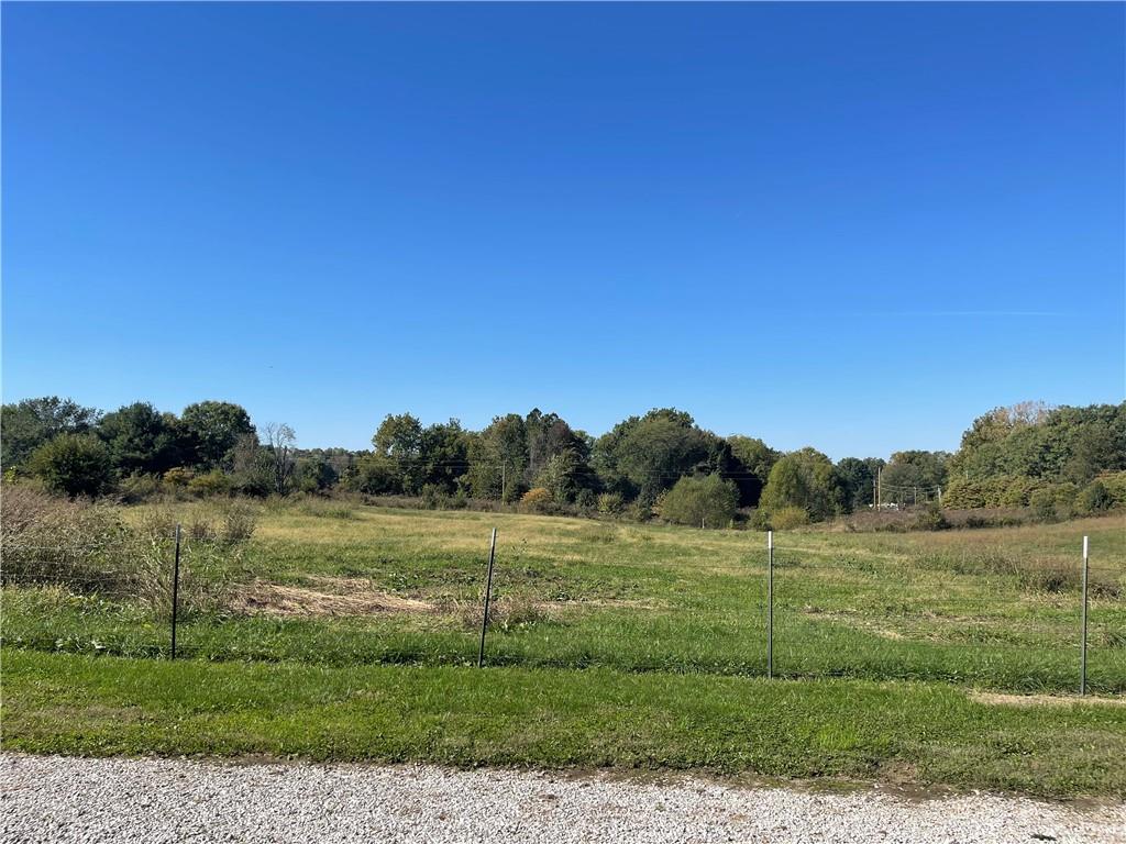 3954 Truesdel Road Gosport, IN 47433 - Photo 13 of 36