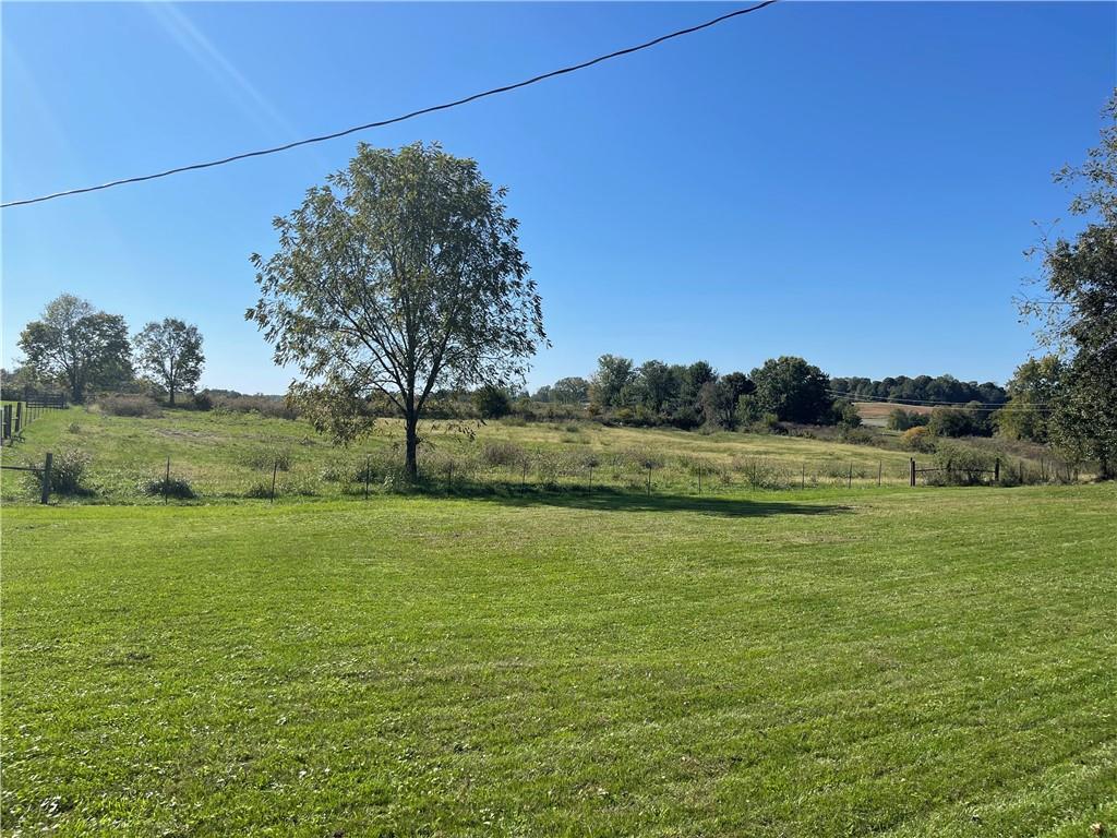 3954 Truesdel Road Gosport, IN 47433 - Photo 15 of 36