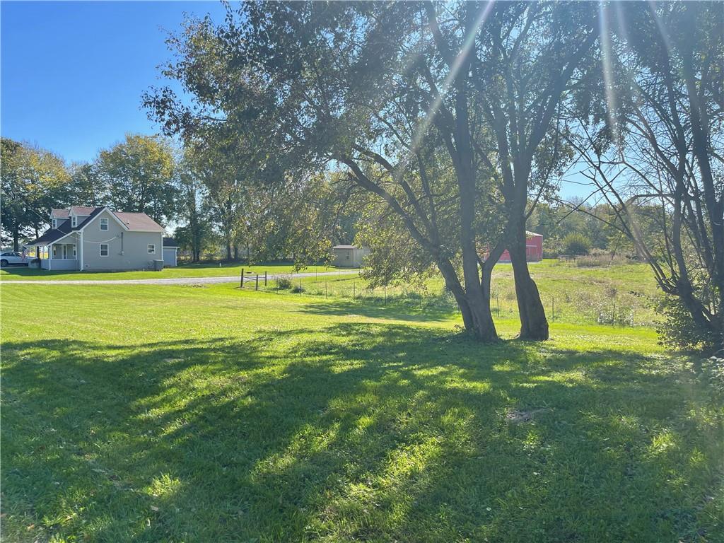 3954 Truesdel Road Gosport, IN 47433 - Photo 16 of 36