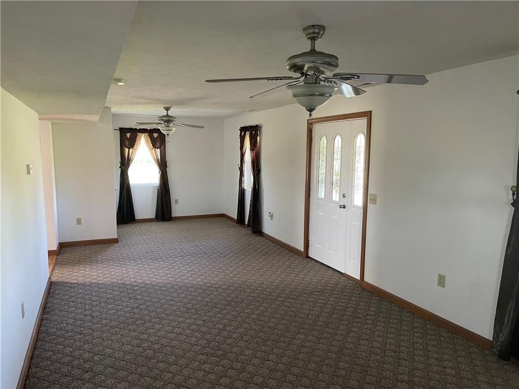 3954 Truesdel Road Gosport, IN 47433 - Photo 17 of 36