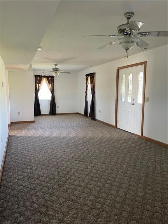3954 Truesdel Road Gosport, IN 47433 - Photo 18 of 36