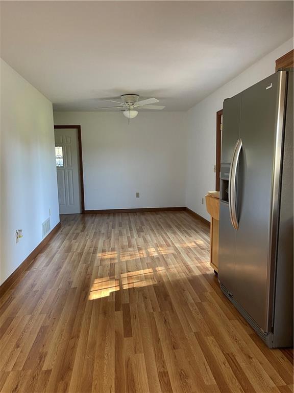 3954 Truesdel Road Gosport, IN 47433 - Photo 19 of 36