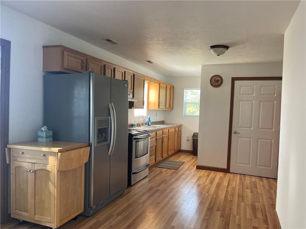 3954 Truesdel Road Gosport, IN 47433 - Photo 20 of 36