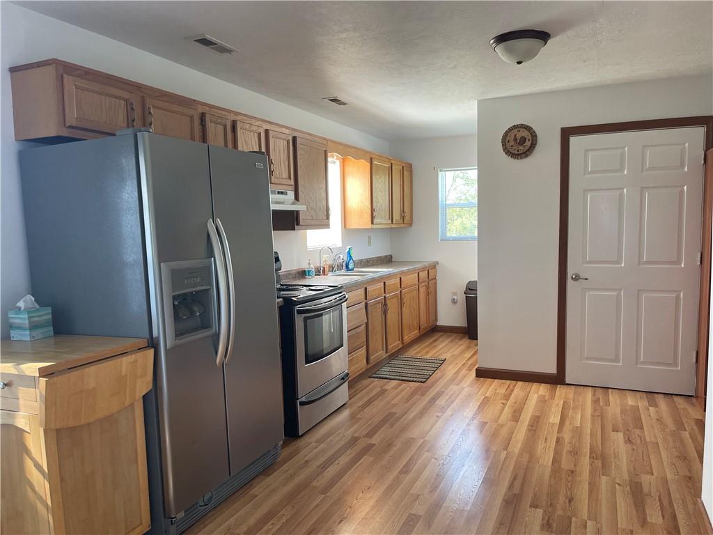 3954 Truesdel Road Gosport, IN 47433 - Photo 21 of 36