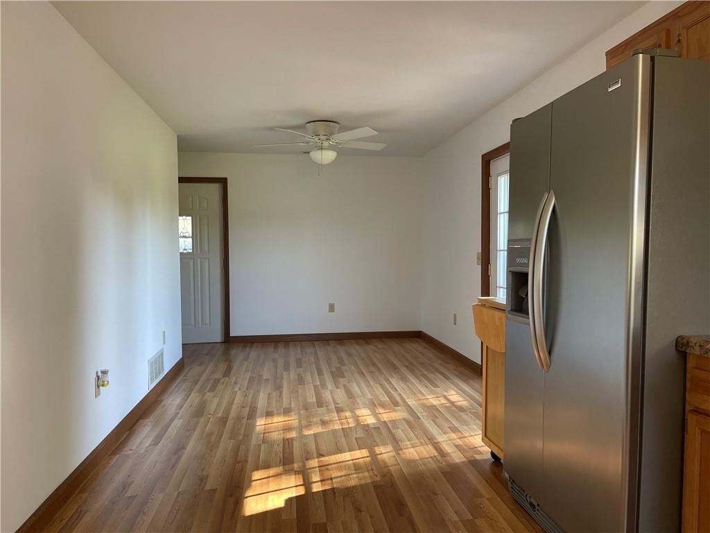 3954 Truesdel Road Gosport, IN 47433 - Photo 22 of 36