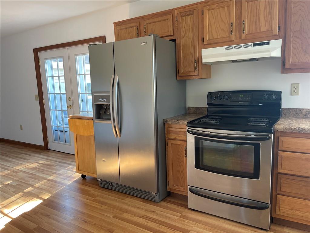 3954 Truesdel Road Gosport, IN 47433 - Photo 24 of 36