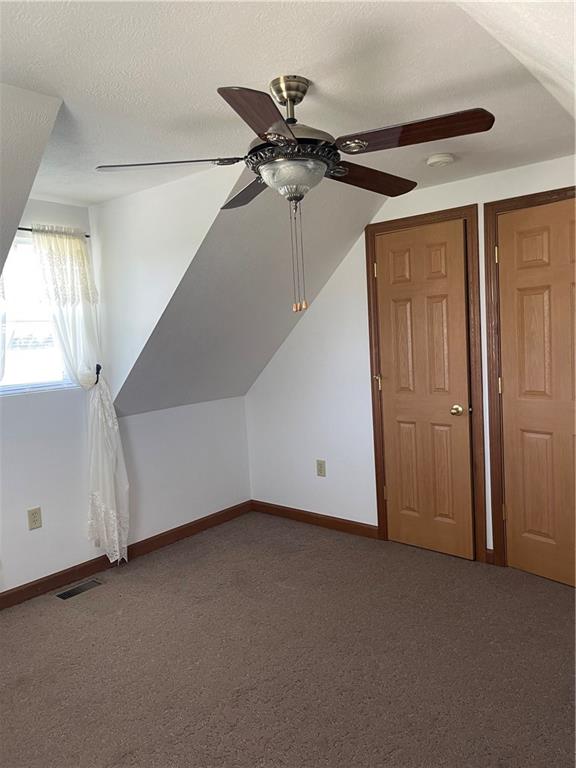 3954 Truesdel Road Gosport, IN 47433 - Photo 25 of 36