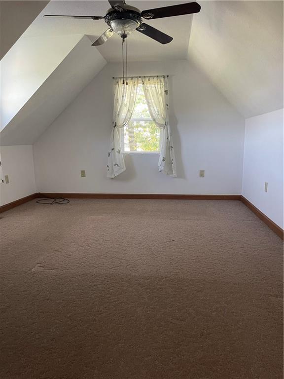 3954 Truesdel Road Gosport, IN 47433 - Photo 26 of 36