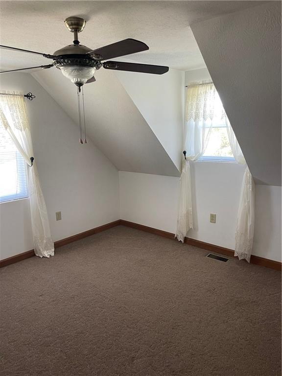 3954 Truesdel Road Gosport, IN 47433 - Photo 27 of 36